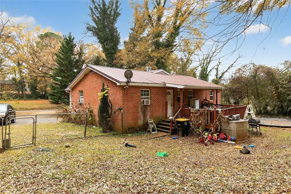 407 E 18TH Street SW