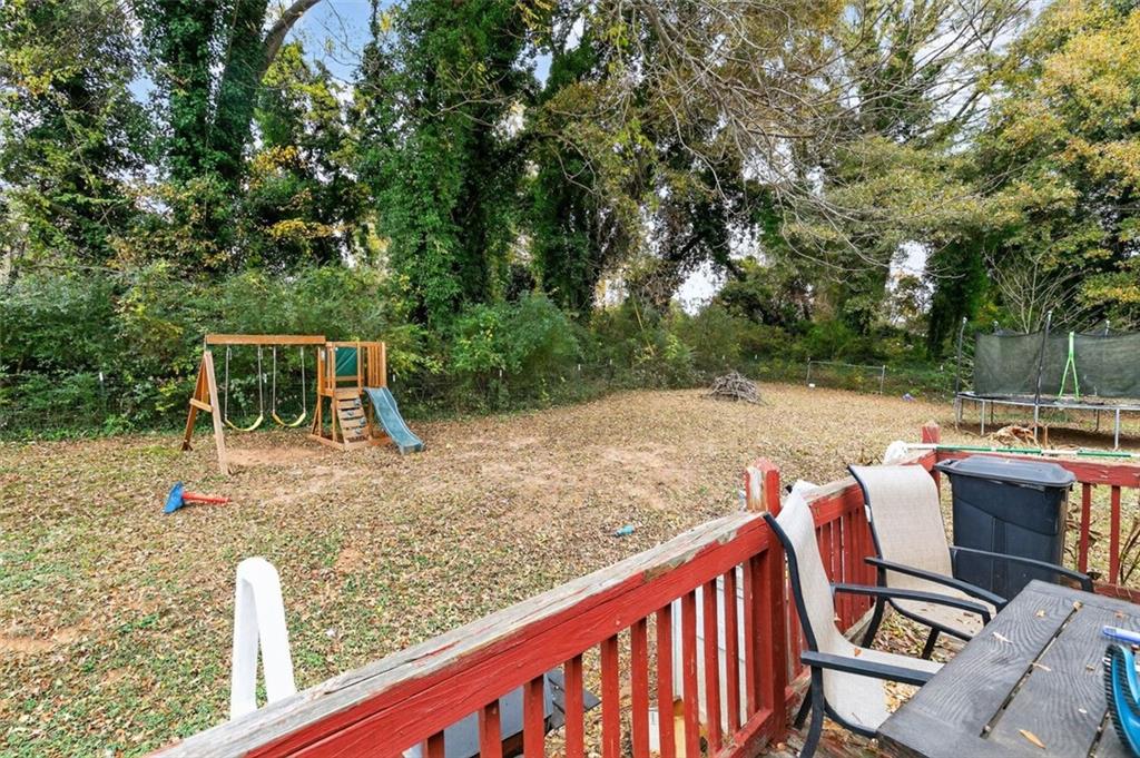 407 E 18TH Street SW