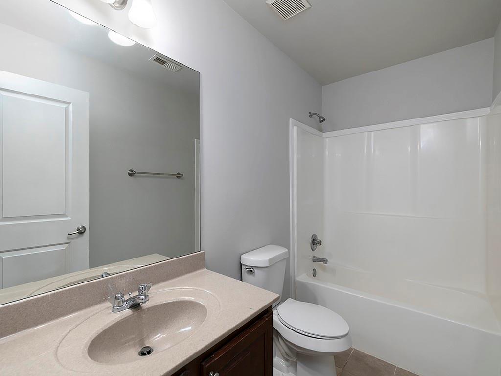 415 Village Way, Woodstock, Georgia image 28