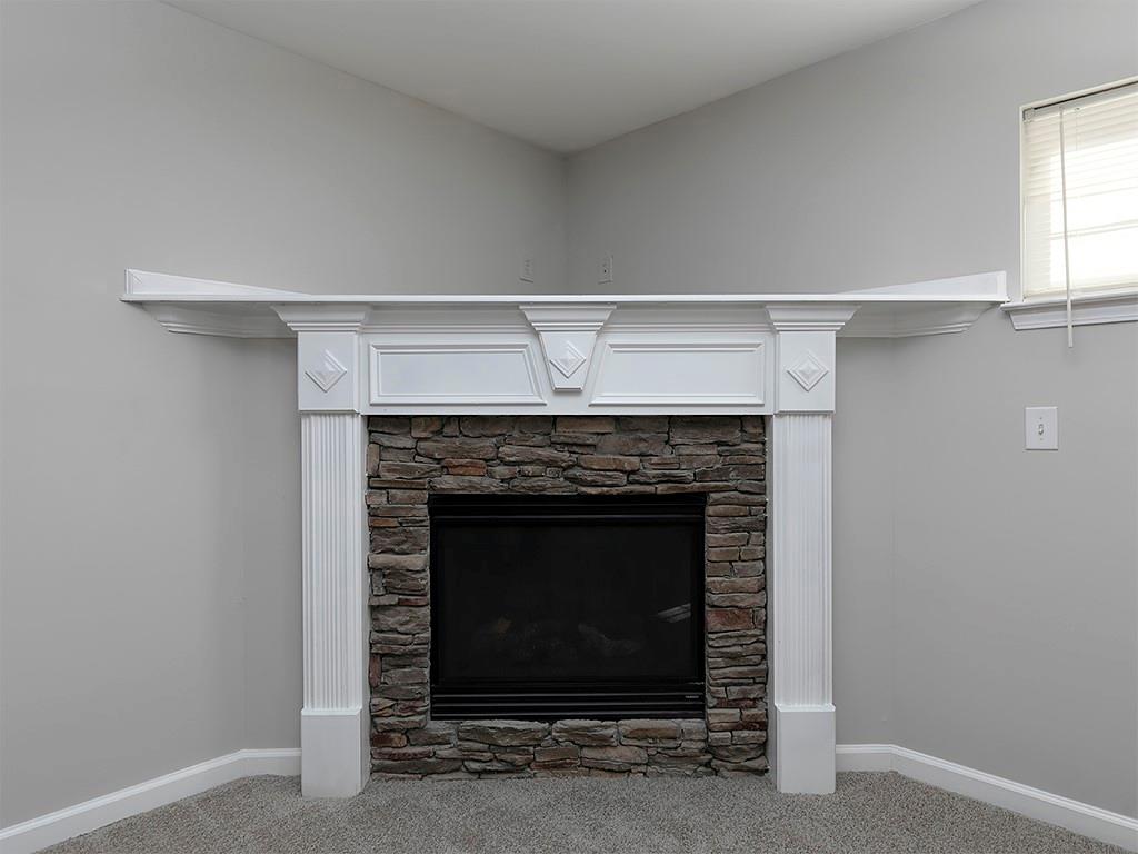 415 Village Way, Woodstock, Georgia image 7