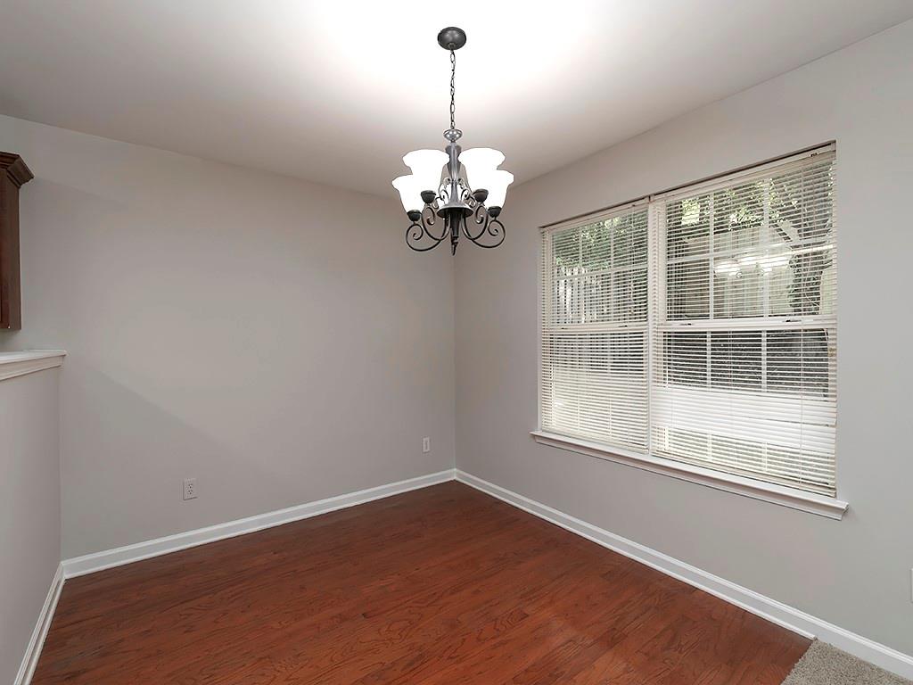 415 Village Way, Woodstock, Georgia image 10