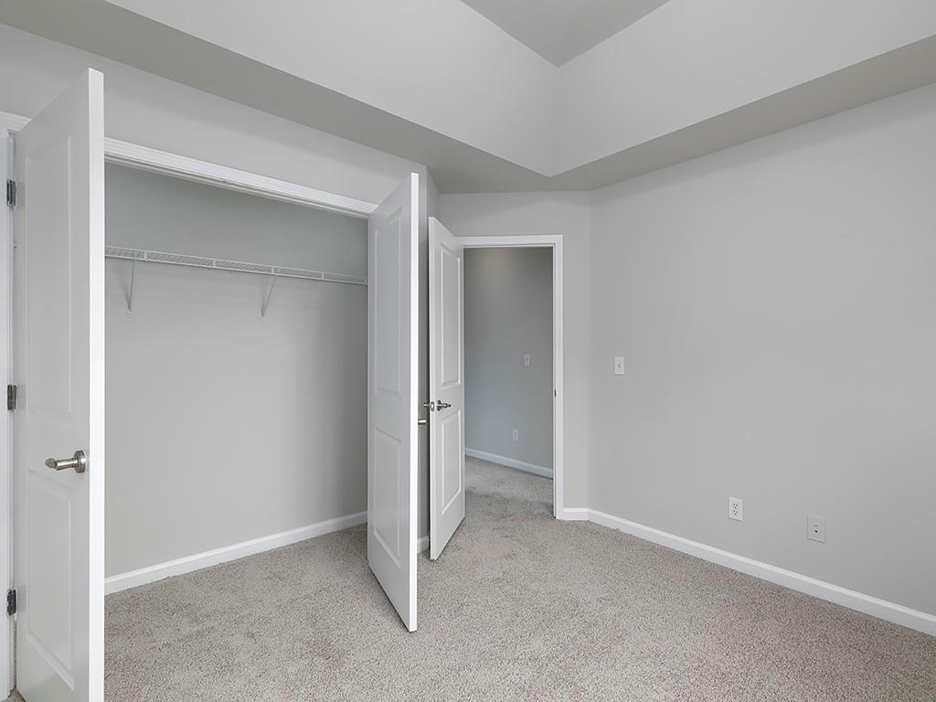 415 Village Way, Woodstock, Georgia image 27