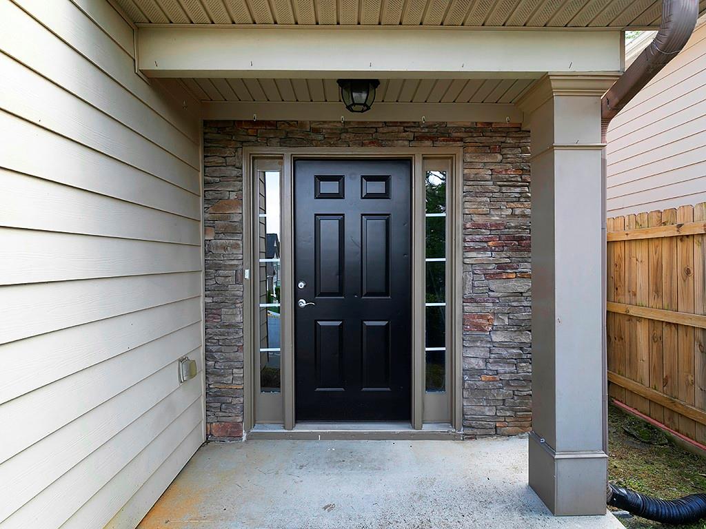 415 Village Way, Woodstock, Georgia image 2