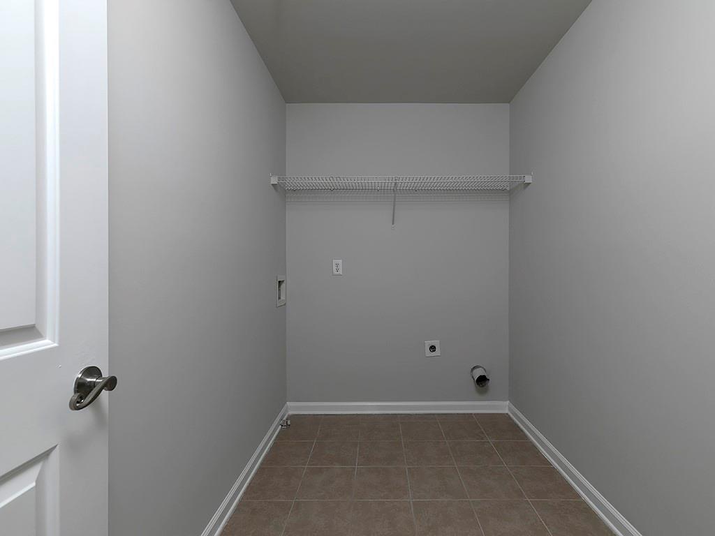 415 Village Way, Woodstock, Georgia image 30
