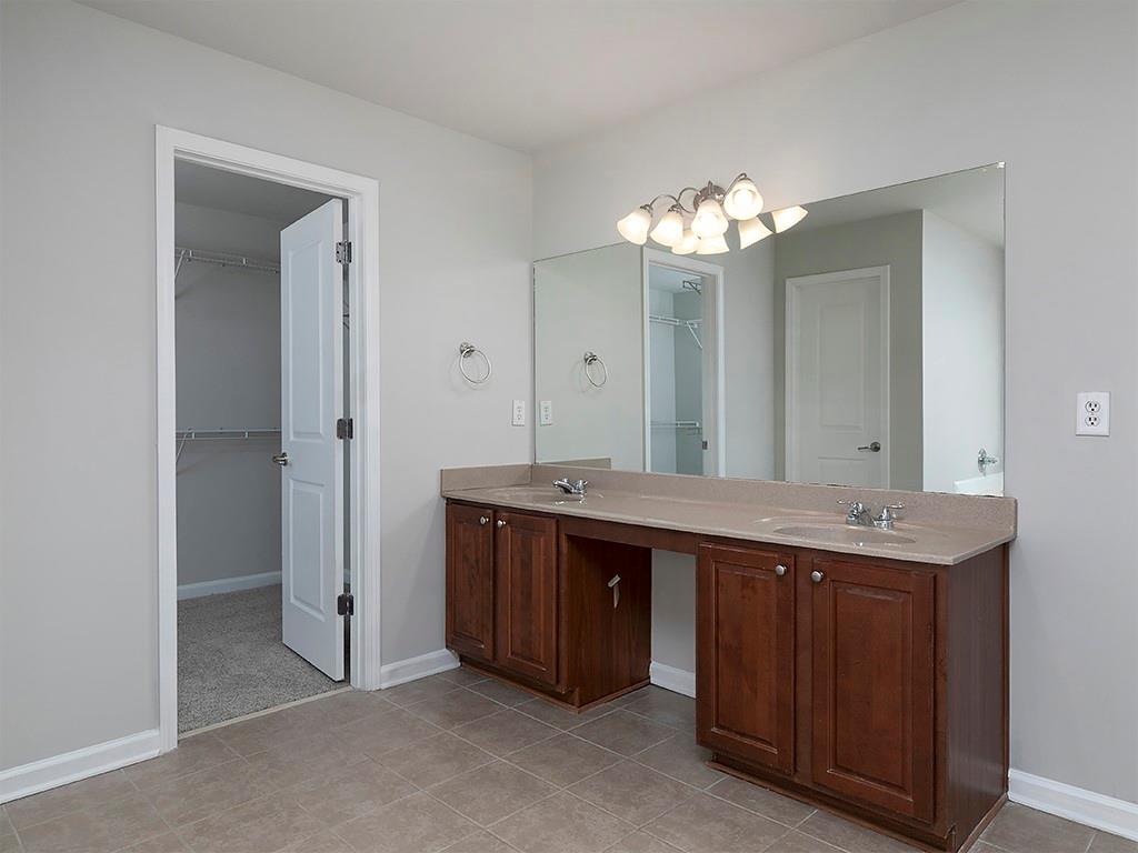 415 Village Way, Woodstock, Georgia image 23