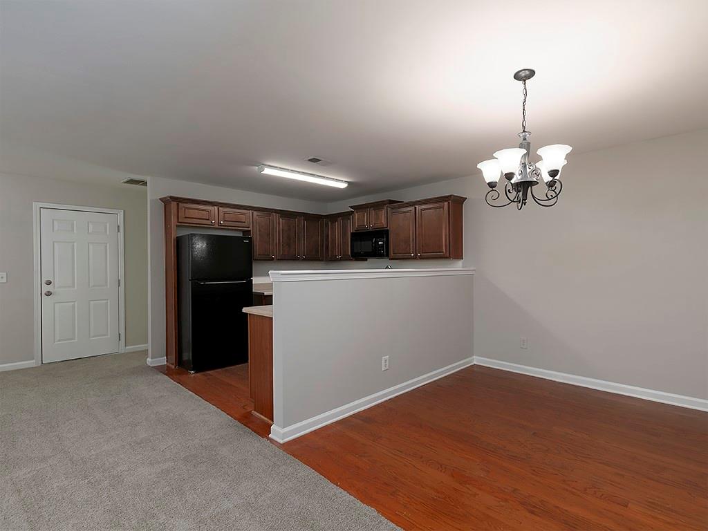 415 Village Way, Woodstock, Georgia image 11