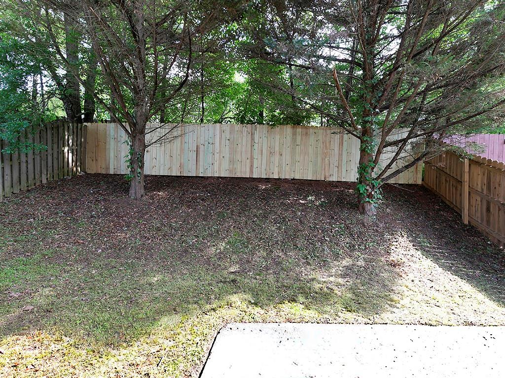 415 Village Way, Woodstock, Georgia image 31