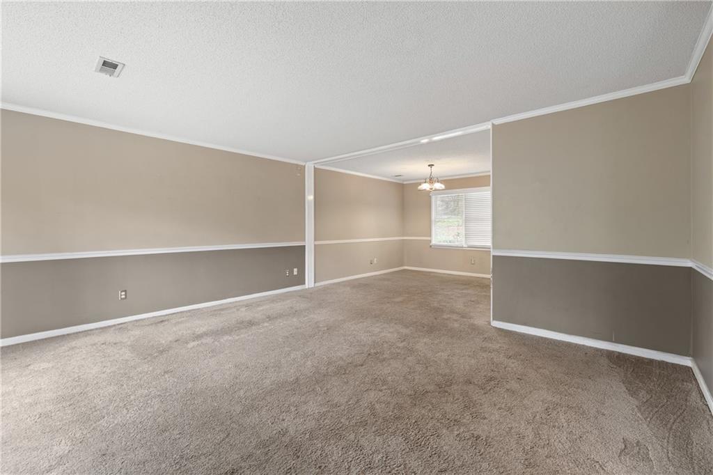 407 Walnut Grove Road