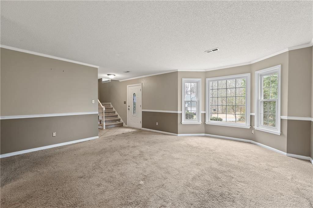 407 Walnut Grove Road