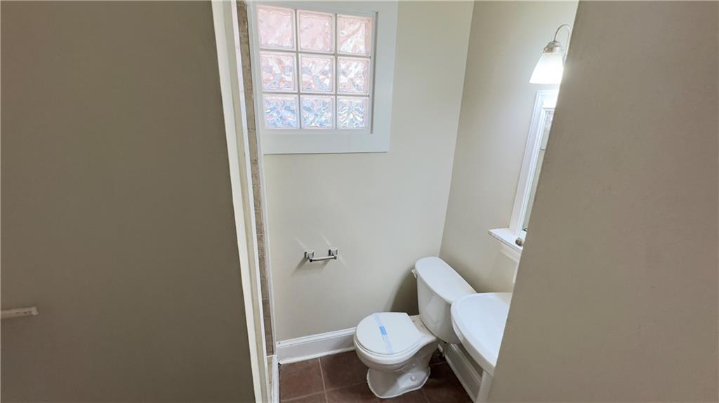 1125 Boulevard Drive SE