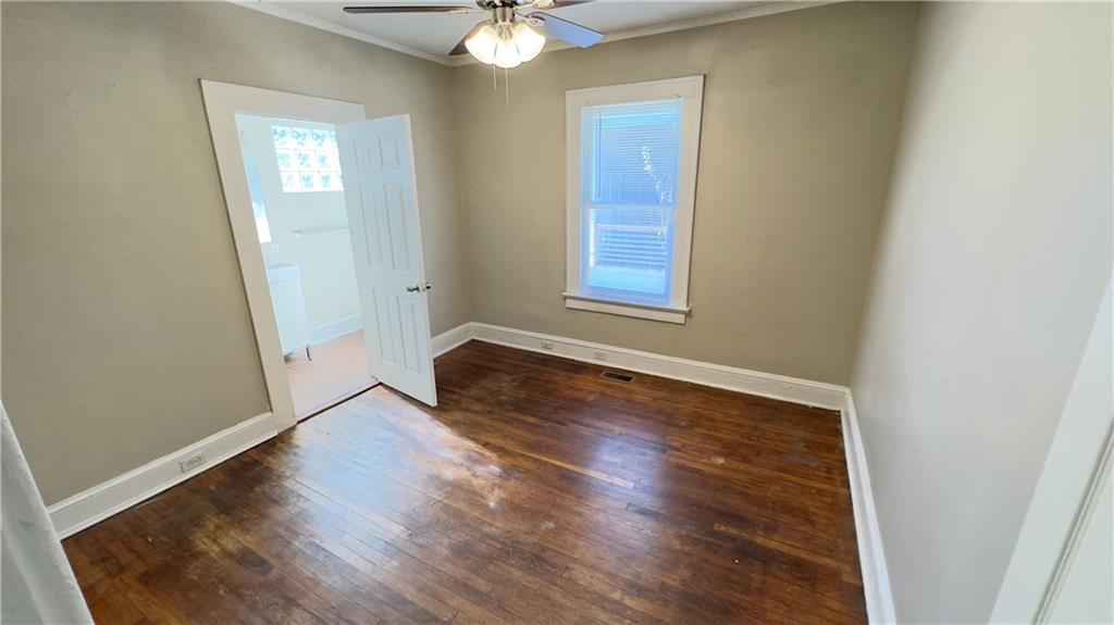 1125 Boulevard Drive SE