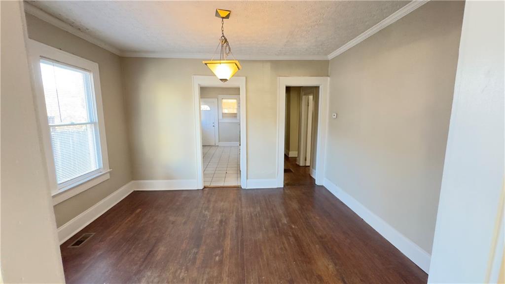 1125 Boulevard Drive SE