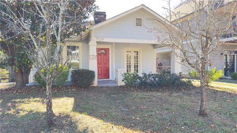 1125 Boulevard Drive SE Atlanta GA 30317