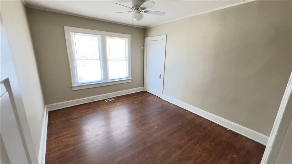 1125 Boulevard Drive SE