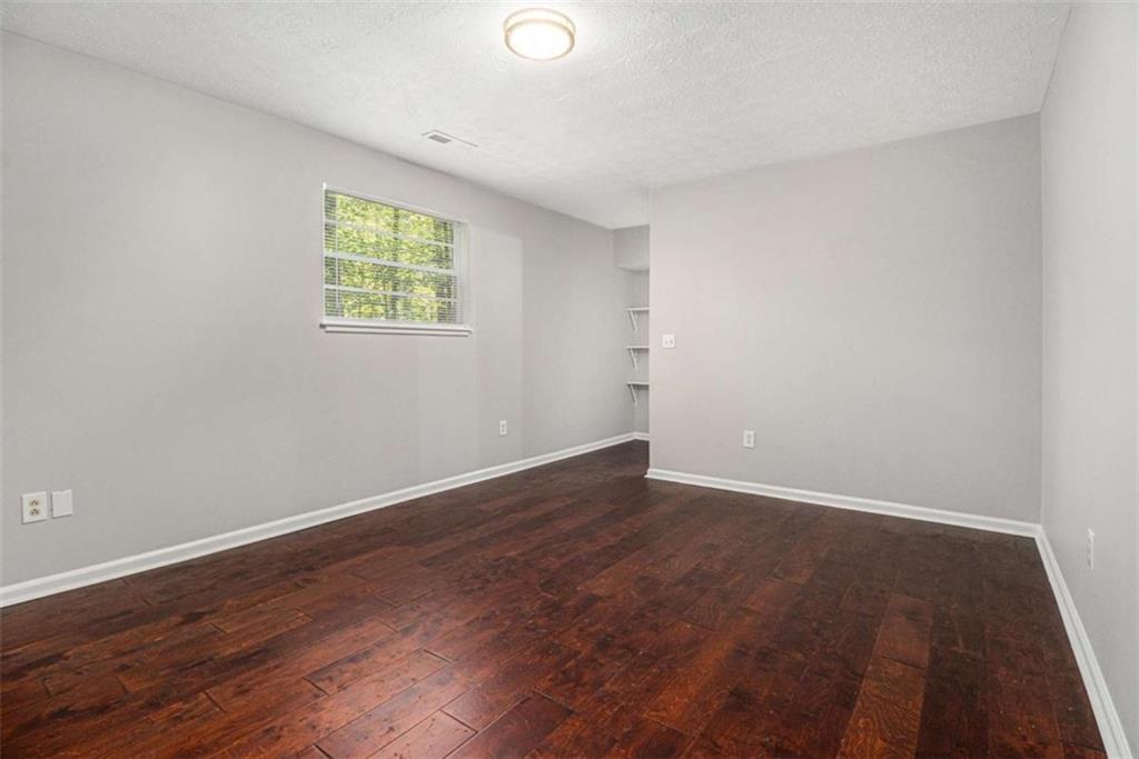 1781 Jajef Avenue, Conley, Georgia image 22