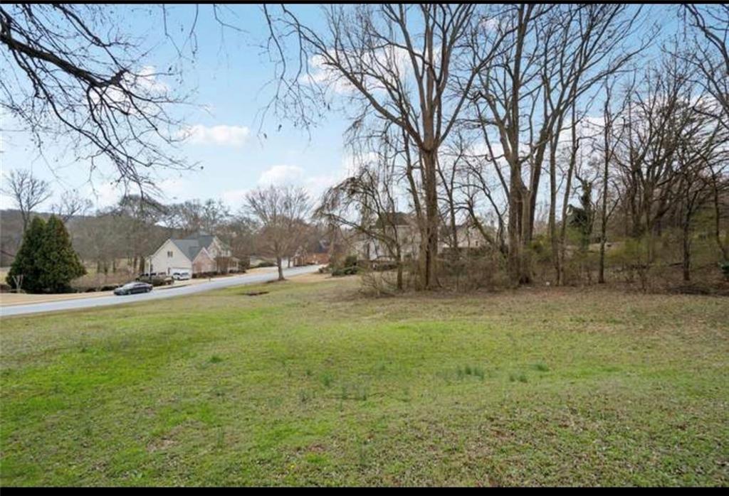 693 Reece Drive