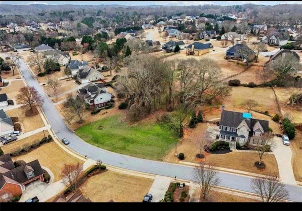 693 Reece Drive