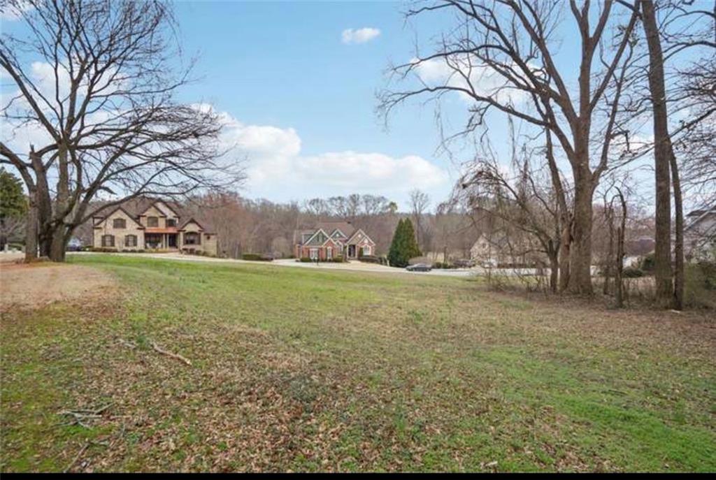 693 Reece Drive