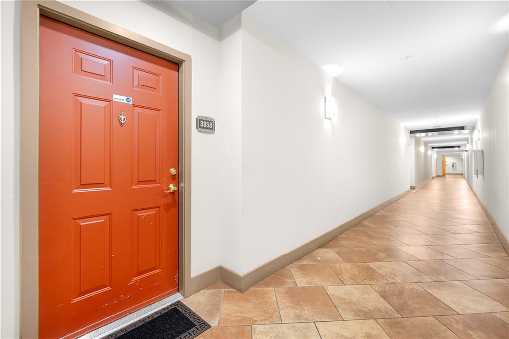 390 17th Street NW 3058