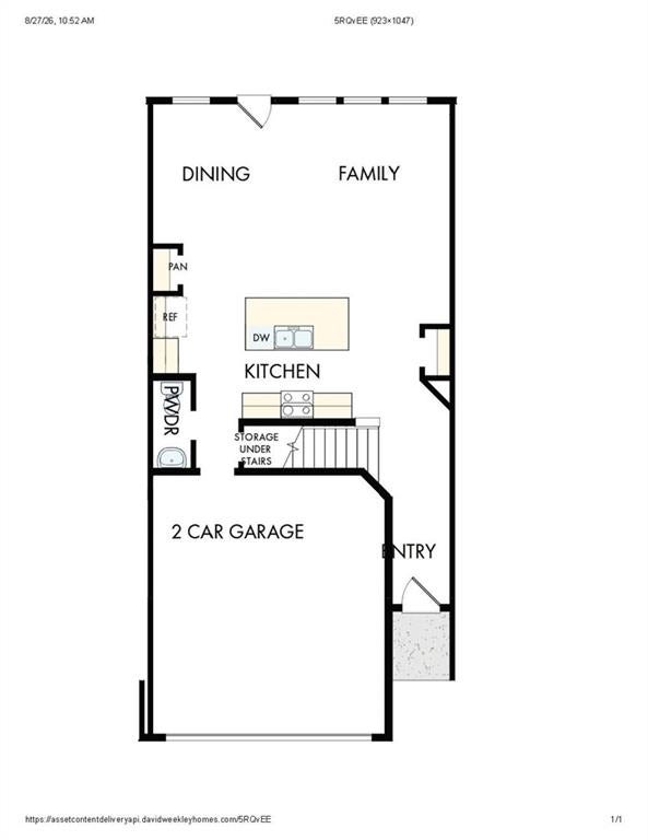 231 Redbud Road