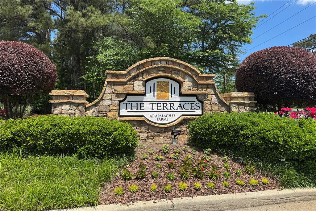 960 River Valley Drive, Dacula, Georgia image 33
