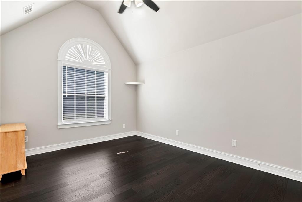 960 River Valley Drive, Dacula, Georgia image 20