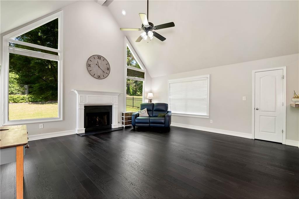 960 River Valley Drive, Dacula, Georgia image 7