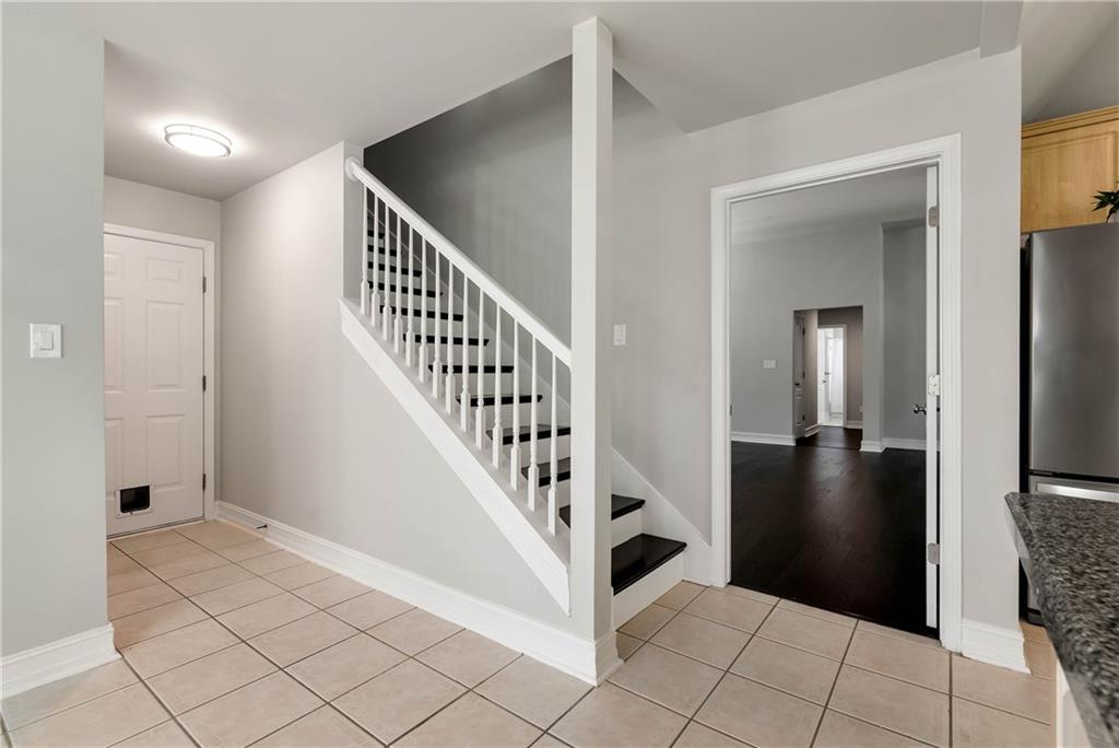 960 River Valley Drive, Dacula, Georgia image 25