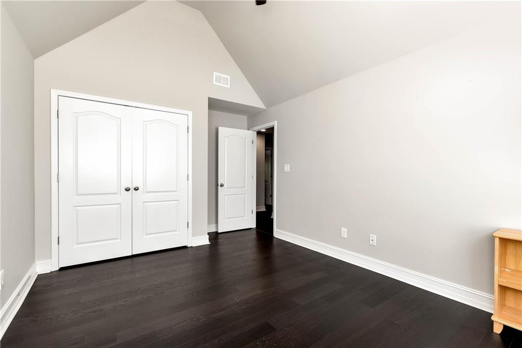 960 River Valley Drive, Dacula, Georgia image 21