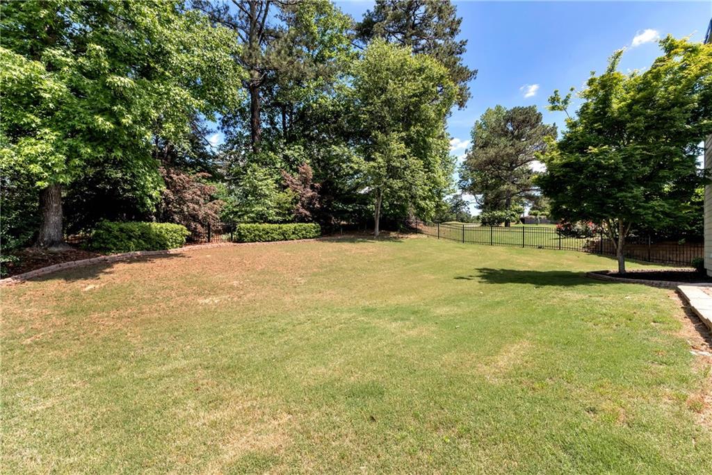 960 River Valley Drive, Dacula, Georgia image 30