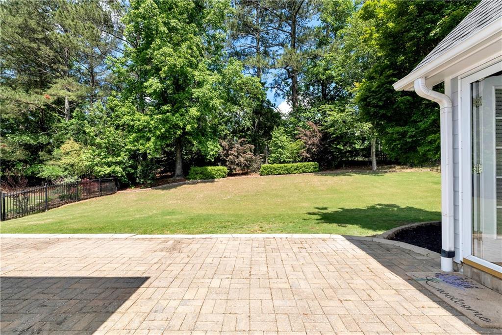 960 River Valley Drive, Dacula, Georgia image 32