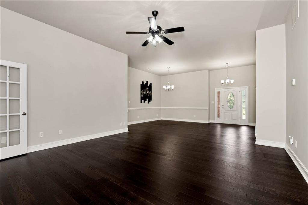 960 River Valley Drive, Dacula, Georgia image 13