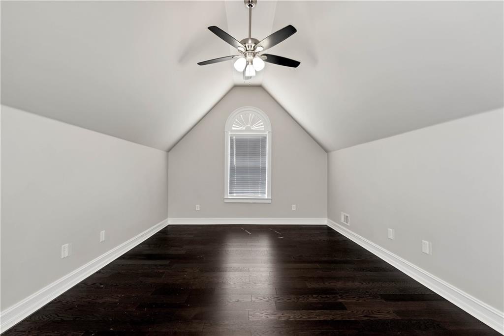 960 River Valley Drive, Dacula, Georgia image 26