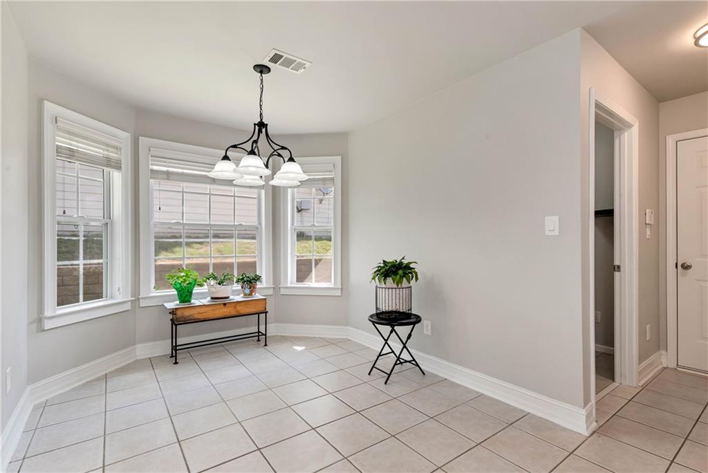 960 River Valley Drive, Dacula, Georgia image 12