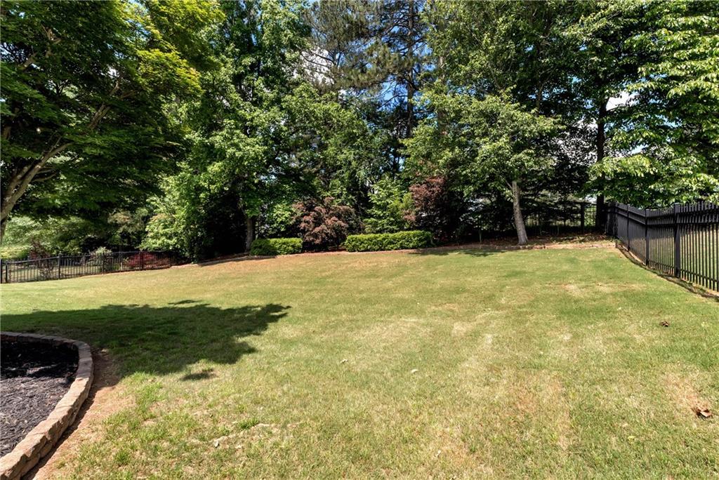 960 River Valley Drive, Dacula, Georgia image 31