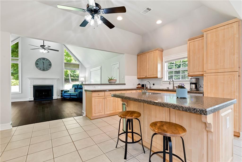 960 River Valley Drive, Dacula, Georgia image 11