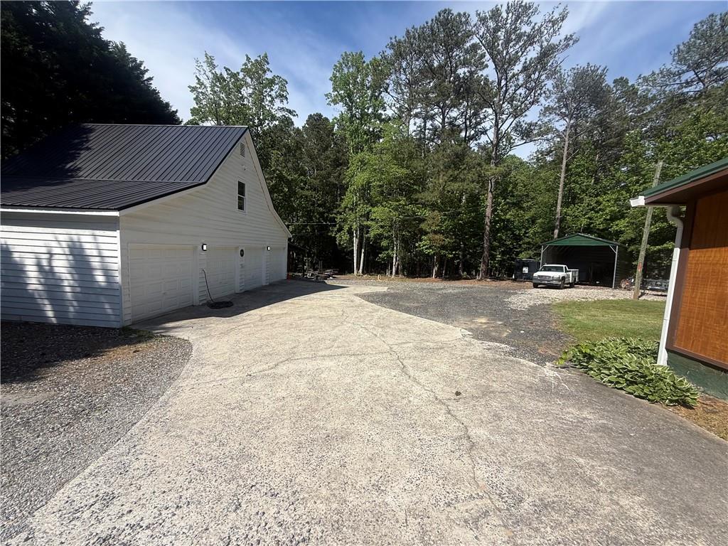 185 Holland Road