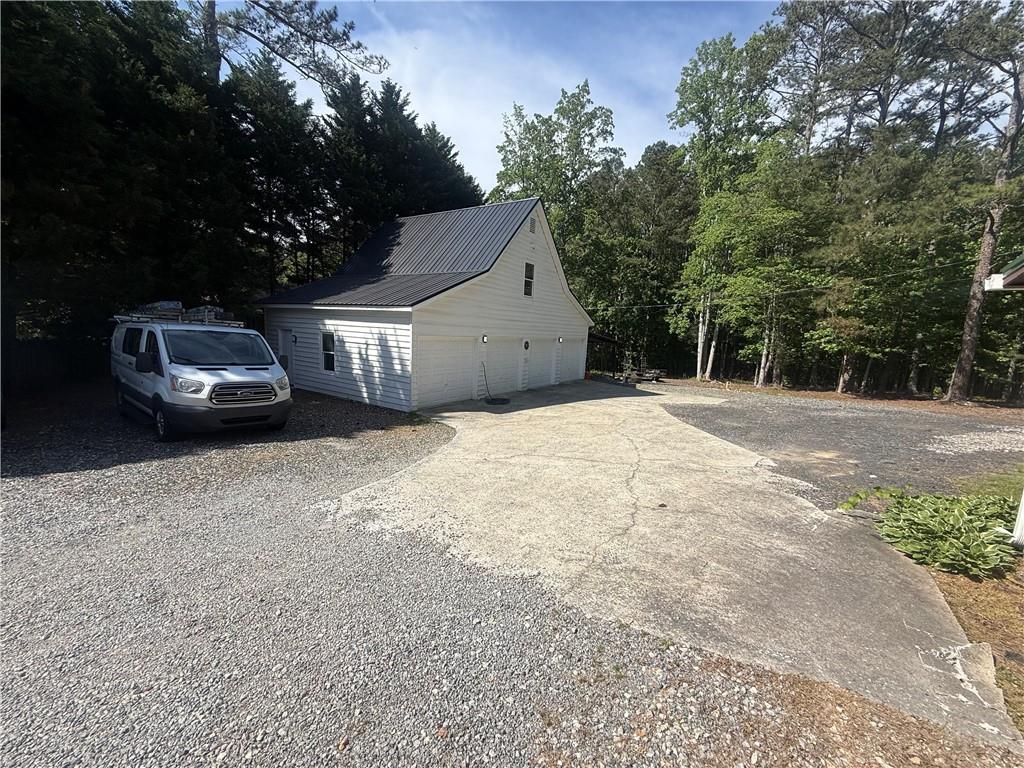 185 Holland Road