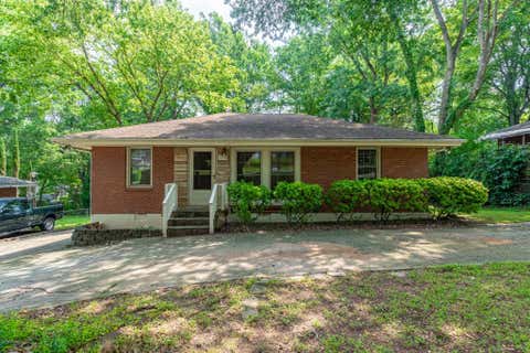 Featured picture for the property 7263108