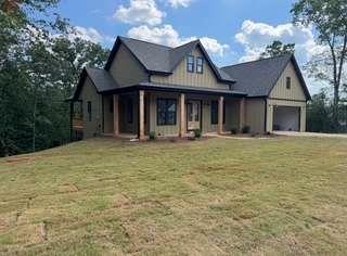 170 Willow Leaf Drive