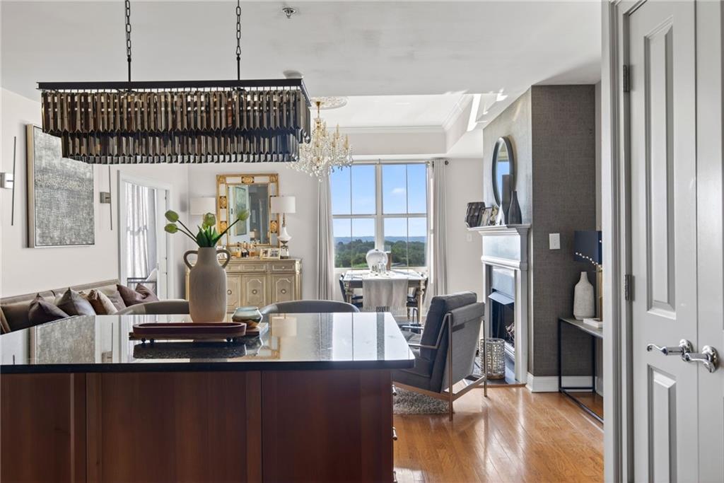 2881 Peachtree Road NE 1102