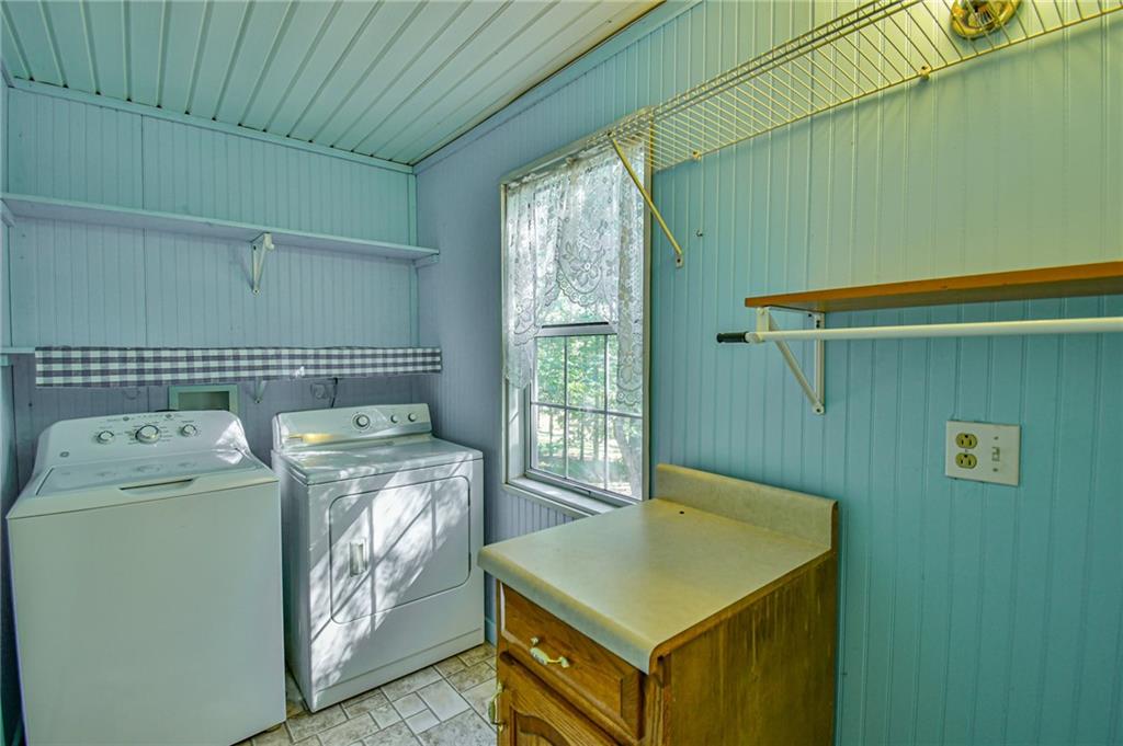 460 Herbert Segars Road, Gillsville, Georgia image 24