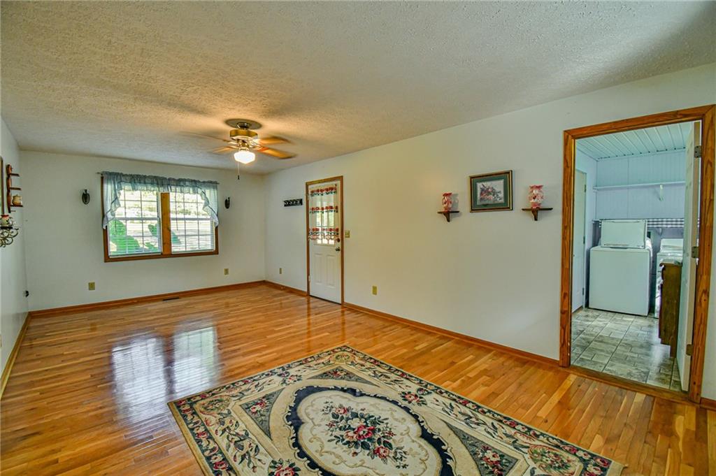 460 Herbert Segars Road, Gillsville, Georgia image 19