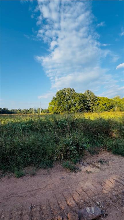 474 Mcdaniel Station Road