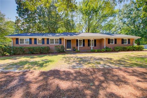2759 ODUM Street Snellville GA 30078