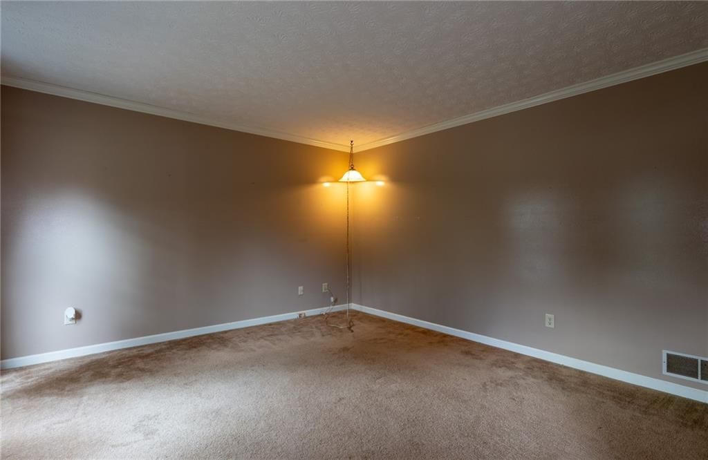 Photo of 4773 Brent Court SE, Mableton, GA 30126 (MLS # 7729249)