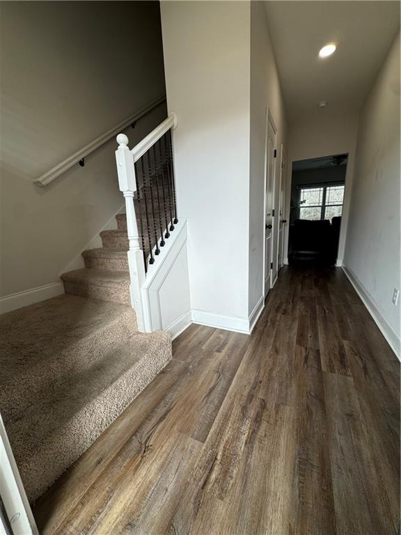 240 Sugar Maple Drive