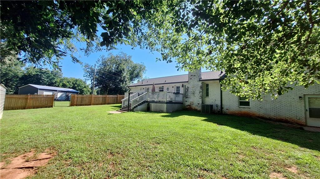 2107 Henderson Mill Road
