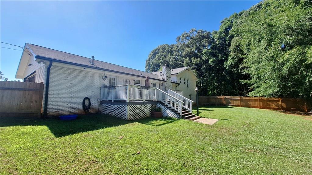 2107 Henderson Mill Road