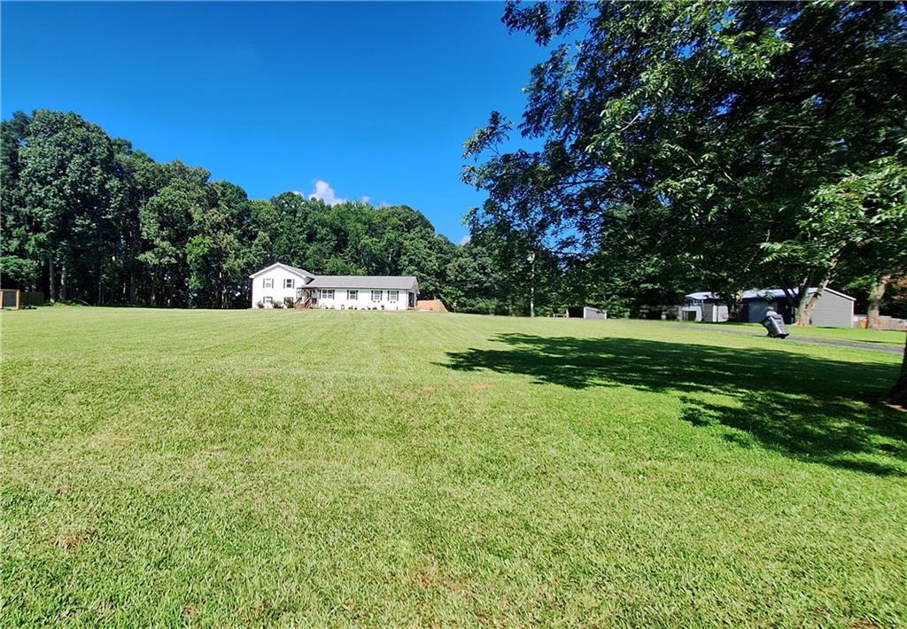 2107 Henderson Mill Road